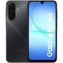 Samsung Galaxy A17 256GB 8GB RAM Negro
